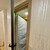 Продам двухкомнатную (2-комн.) квартиру, Автозаводская ул, 23с928, Москва г