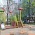 Продам многокомнатную квартиру, Академика Бочвара ул, 3к1, Москва г
