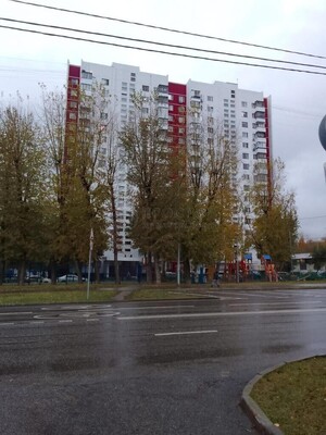 Продам комнату в 3-комн. квартире, Генерала Белова ул, 7к1, Москва г