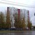 Продам комнату в 3-комн. квартире, Генерала Белова ул, 7к1, Москва г