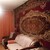Продам комнату в 3-комн. квартире, Генерала Белова ул, 7к1, Москва г