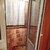 Продам комнату в 3-комн. квартире, Генерала Белова ул, 7к1, Москва г