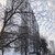 Продам комнату в 3-комн. квартире, Генерала Белова ул, 7к1, Москва г
