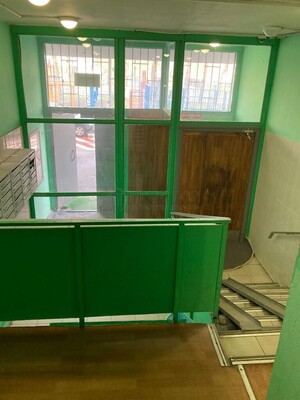 Продам комнату в 3-комн. квартире, Генерала Белова ул, 7к1, Москва г