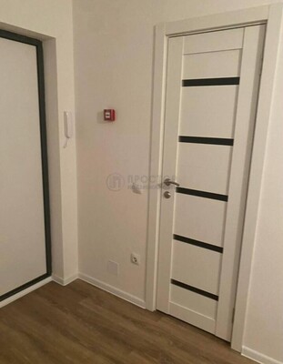 Продам однокомнатную (1-комн.) квартиру, 3-я Нововатутинская ул, 4, Десеновское п