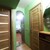 Продам однокомнатную (1-комн.) квартиру, Бехтерева ул, 37к1, Москва г