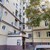 Продам 2-комн. в 6-комн. квартире, Красная Пресня ул, 32-34, Москва г