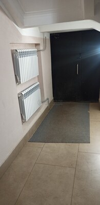 Продам 2-комн. в 6-комн. квартире, Красная Пресня ул, 32-34, Москва г
