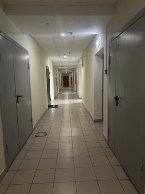 Продам однокомнатную (1-комн.) квартиру, Красногорский б-р, 25, Красногорск г