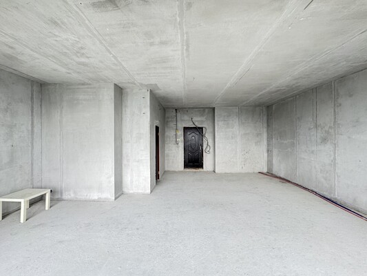 Продам однокомнатную (1-комн.) квартиру, Красногорский б-р, 25, Красногорск г