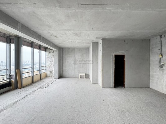 Продам однокомнатную (1-комн.) квартиру, Красногорский б-р, 25, Красногорск г