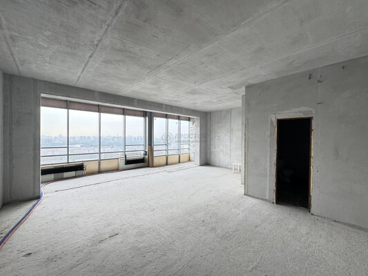 Продам однокомнатную (1-комн.) квартиру, Красногорский б-р, 25, Красногорск г