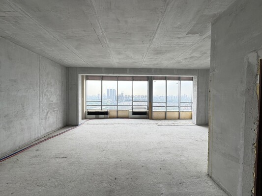 Продам однокомнатную (1-комн.) квартиру, Красногорский б-р, 25, Красногорск г