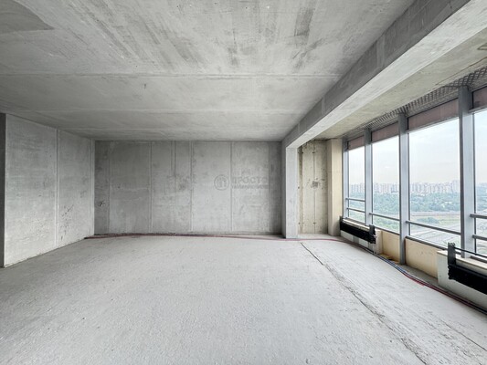 Продам однокомнатную (1-комн.) квартиру, Красногорский б-р, 25, Красногорск г