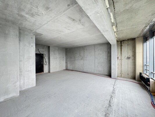 Продам однокомнатную (1-комн.) квартиру, Красногорский б-р, 25, Красногорск г