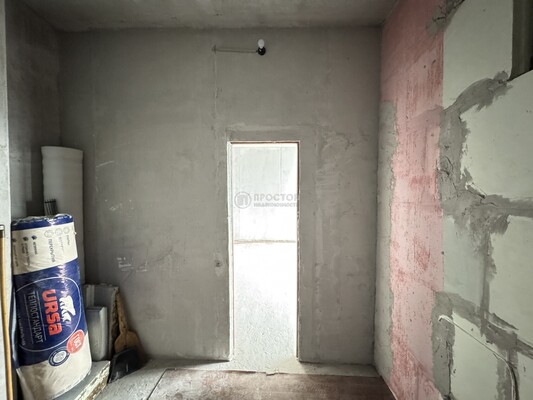 Продам однокомнатную (1-комн.) квартиру, Красногорский б-р, 25, Красногорск г