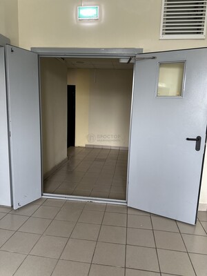 Продам однокомнатную (1-комн.) квартиру, Красногорский б-р, 25, Красногорск г