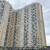 Продам однокомнатную (1-комн.) квартиру, Красногорский б-р, 25, Красногорск г