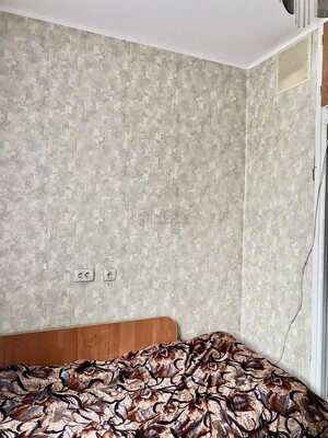 Продам однокомнатную (1-комн.) квартиру, Ясеневая ул, 41к1, Москва г