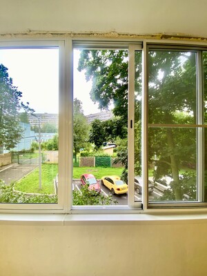 Продам однокомнатную (1-комн.) квартиру, Ясеневая ул, 41к1, Москва г