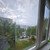 Продам двухкомнатную (2-комн.) квартиру, Фатыха Амирхана ул, 10Ак1, Казань г