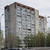 Продам двухкомнатную (2-комн.) квартиру, Фатыха Амирхана ул, 10Ак1, Казань г