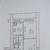 Продам двухкомнатную (2-комн.) квартиру, Фатыха Амирхана ул, 10Ак1, Казань г