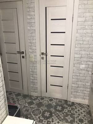 Продам трехкомнатную (3-комн.) квартиру, Муравская ул, 42к1, Москва г