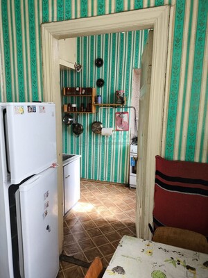 Продам трехкомнатную (3-комн.) квартиру, Гончарная ул, 38, Москва г