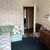 Продам трехкомнатную (3-комн.) квартиру, Гончарная ул, 38, Москва г