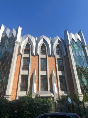 Продам трехкомнатную (3-комн.) квартиру, 1-я Алексеевская ул, 42, Санкт-Петербург г