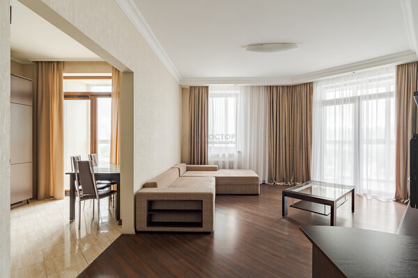 Продам двухкомнатную (2-комн.) квартиру, Вернадского пр-кт, 105к4, Москва г