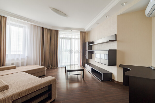 Продам двухкомнатную (2-комн.) квартиру, Вернадского пр-кт, 105к4, Москва г