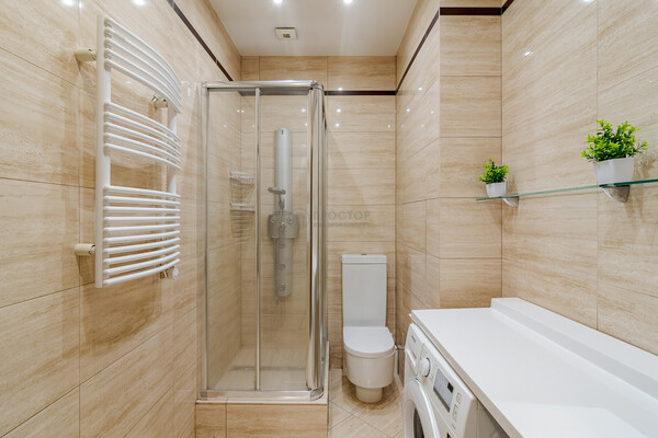 Продам двухкомнатную (2-комн.) квартиру, Вернадского пр-кт, 105к4, Москва г