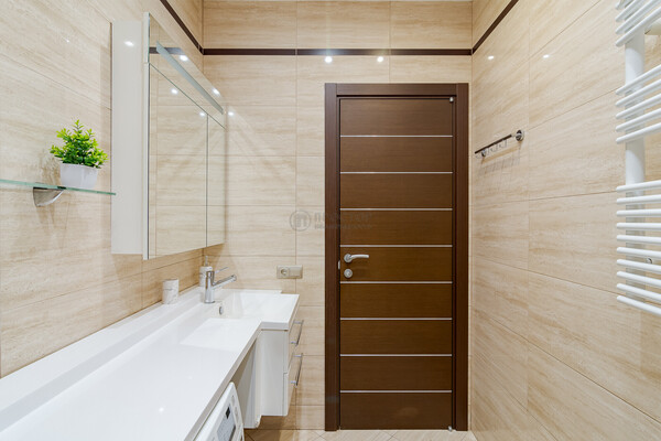 Продам двухкомнатную (2-комн.) квартиру, Вернадского пр-кт, 105к4, Москва г