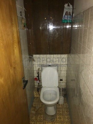 Продам трехкомнатную (3-комн.) квартиру, Гагарина ул, 14, Щелково г