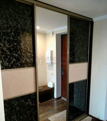 Продам двухкомнатную (2-комн.) квартиру, Верейская ул, 29с151, Москва г
