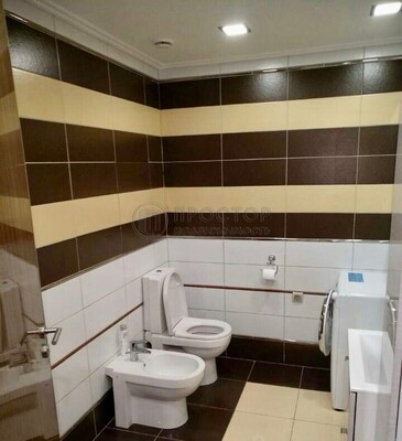 Продам двухкомнатную (2-комн.) квартиру, Верейская ул, 29с151, Москва г
