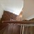 Продам двухкомнатную (2-комн.) квартиру, Верейская ул, 29с151, Москва г