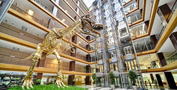Продам двухкомнатную (2-комн.) квартиру, Верейская ул, 29с151, Москва г