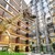 Продам двухкомнатную (2-комн.) квартиру, Верейская ул, 29с151, Москва г