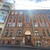 Продам многокомнатную квартиру, Пушкарёв пер, 6, Москва г