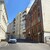 Продам многокомнатную квартиру, Пушкарёв пер, 6, Москва г