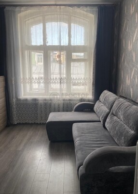 Продам многокомнатную квартиру, Пушкарёв пер, 6, Москва г