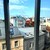 Продам многокомнатную квартиру, Пушкарёв пер, 6, Москва г