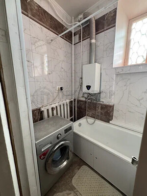 Продам многокомнатную квартиру, Пушкарёв пер, 6, Москва г