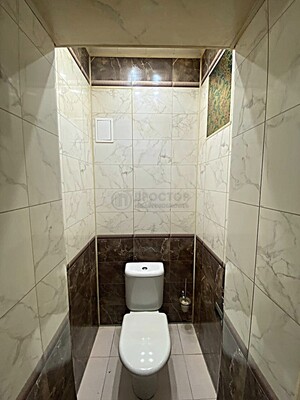 Продам многокомнатную квартиру, Пушкарёв пер, 6, Москва г