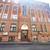 Продам многокомнатную квартиру, Пушкарёв пер, 6, Москва г