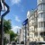 Продам многокомнатную квартиру, Пушкарёв пер, 6, Москва г