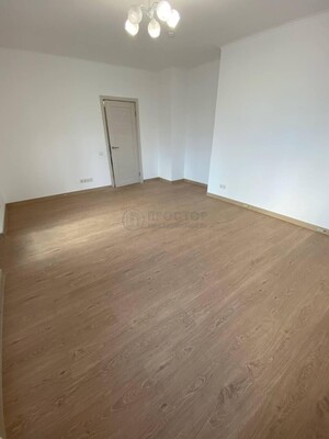 Продам однокомнатную (1-комн.) квартиру, Лодочная ул, 11, Москва г